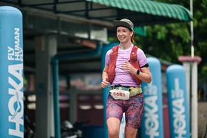 BIB: 
                            <button type="button" onclick="openModal(26500403)" class="btn btn-primary btn-sm float-right btn-popup" data-toggle="modal" data-target=".modal-high-quality">
                        <i class="fas fa-shopping-cart"></i> Add to Cart
                    </button>
                                            <button type="button" onclick="isThisMe(26500403, true)" class="btn btn-success btn-sm float-right btn-popup btn-isme hidden" data-toggle="tooltip" data-placement="bottom" title="นี่คือรูปของคุณใช่ไหม คลิกที่นี่เพื่อเอาเข้าอัลบั้ม">
                        <i class="fas fa-plus"></i> Add to album
                    </button>
                    <button type="button" onclick="isThisMe(26500403, false)" class="btn btn-warning btn-sm float-right btn-popup btn-isnotme hidden">
                        <i class="fas fa-ban"></i> Remove from album
                    </button>