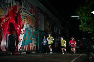 BIB: 
                            <button type="button" onclick="openModal(26287002)" class="btn btn-primary btn-sm float-right btn-popup" data-toggle="modal" data-target=".modal-high-quality">
                        <i class="fas fa-shopping-cart"></i> Add to Cart
                    </button>
                                            <button type="button" onclick="isThisMe(26287002, true)" class="btn btn-success btn-sm float-right btn-popup btn-isme hidden" data-toggle="tooltip" data-placement="bottom" title="นี่คือรูปของคุณใช่ไหม คลิกที่นี่เพื่อเอาเข้าอัลบั้ม">
                        <i class="fas fa-plus"></i> Add to album
                    </button>
                    <button type="button" onclick="isThisMe(26287002, false)" class="btn btn-warning btn-sm float-right btn-popup btn-isnotme hidden">
                        <i class="fas fa-ban"></i> Remove from album
                    </button>