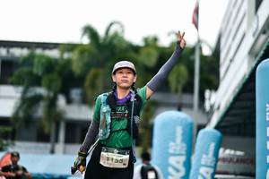 BIB: 
                            <button type="button" onclick="openModal(26499046)" class="btn btn-primary btn-sm float-right btn-popup" data-toggle="modal" data-target=".modal-high-quality">
                        <i class="fas fa-shopping-cart"></i> Add to Cart
                    </button>
                                            <button type="button" onclick="isThisMe(26499046, true)" class="btn btn-success btn-sm float-right btn-popup btn-isme hidden" data-toggle="tooltip" data-placement="bottom" title="นี่คือรูปของคุณใช่ไหม คลิกที่นี่เพื่อเอาเข้าอัลบั้ม">
                        <i class="fas fa-plus"></i> Add to album
                    </button>
                    <button type="button" onclick="isThisMe(26499046, false)" class="btn btn-warning btn-sm float-right btn-popup btn-isnotme hidden">
                        <i class="fas fa-ban"></i> Remove from album
                    </button>