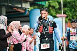 BIB: 
                            <button type="button" onclick="openModal(26502498)" class="btn btn-primary btn-sm float-right btn-popup" data-toggle="modal" data-target=".modal-high-quality">
                        <i class="fas fa-shopping-cart"></i> Add to Cart
                    </button>
                                            <button type="button" onclick="isThisMe(26502498, true)" class="btn btn-success btn-sm float-right btn-popup btn-isme hidden" data-toggle="tooltip" data-placement="bottom" title="นี่คือรูปของคุณใช่ไหม คลิกที่นี่เพื่อเอาเข้าอัลบั้ม">
                        <i class="fas fa-plus"></i> Add to album
                    </button>
                    <button type="button" onclick="isThisMe(26502498, false)" class="btn btn-warning btn-sm float-right btn-popup btn-isnotme hidden">
                        <i class="fas fa-ban"></i> Remove from album
                    </button>