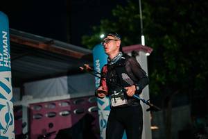 BIB: 
                            <button type="button" onclick="openModal(26498217)" class="btn btn-primary btn-sm float-right btn-popup" data-toggle="modal" data-target=".modal-high-quality">
                        <i class="fas fa-shopping-cart"></i> Add to Cart
                    </button>
                                            <button type="button" onclick="isThisMe(26498217, true)" class="btn btn-success btn-sm float-right btn-popup btn-isme hidden" data-toggle="tooltip" data-placement="bottom" title="นี่คือรูปของคุณใช่ไหม คลิกที่นี่เพื่อเอาเข้าอัลบั้ม">
                        <i class="fas fa-plus"></i> Add to album
                    </button>
                    <button type="button" onclick="isThisMe(26498217, false)" class="btn btn-warning btn-sm float-right btn-popup btn-isnotme hidden">
                        <i class="fas fa-ban"></i> Remove from album
                    </button>