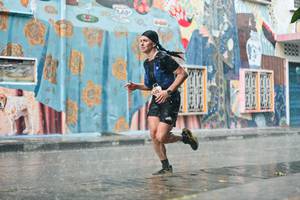 BIB: 
                            <button type="button" onclick="openModal(26288851)" class="btn btn-primary btn-sm float-right btn-popup" data-toggle="modal" data-target=".modal-high-quality">
                        <i class="fas fa-shopping-cart"></i> Add to Cart
                    </button>
                                            <button type="button" onclick="isThisMe(26288851, true)" class="btn btn-success btn-sm float-right btn-popup btn-isme hidden" data-toggle="tooltip" data-placement="bottom" title="นี่คือรูปของคุณใช่ไหม คลิกที่นี่เพื่อเอาเข้าอัลบั้ม">
                        <i class="fas fa-plus"></i> Add to album
                    </button>
                    <button type="button" onclick="isThisMe(26288851, false)" class="btn btn-warning btn-sm float-right btn-popup btn-isnotme hidden">
                        <i class="fas fa-ban"></i> Remove from album
                    </button>