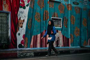 BIB: 
                            <button type="button" onclick="openModal(26287702)" class="btn btn-primary btn-sm float-right btn-popup" data-toggle="modal" data-target=".modal-high-quality">
                        <i class="fas fa-shopping-cart"></i> Add to Cart
                    </button>
                                            <button type="button" onclick="isThisMe(26287702, true)" class="btn btn-success btn-sm float-right btn-popup btn-isme hidden" data-toggle="tooltip" data-placement="bottom" title="นี่คือรูปของคุณใช่ไหม คลิกที่นี่เพื่อเอาเข้าอัลบั้ม">
                        <i class="fas fa-plus"></i> Add to album
                    </button>
                    <button type="button" onclick="isThisMe(26287702, false)" class="btn btn-warning btn-sm float-right btn-popup btn-isnotme hidden">
                        <i class="fas fa-ban"></i> Remove from album
                    </button>