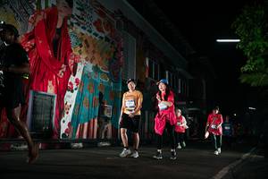 BIB: 
                            <button type="button" onclick="openModal(26286657)" class="btn btn-primary btn-sm float-right btn-popup" data-toggle="modal" data-target=".modal-high-quality">
                        <i class="fas fa-shopping-cart"></i> Add to Cart
                    </button>
                                            <button type="button" onclick="isThisMe(26286657, true)" class="btn btn-success btn-sm float-right btn-popup btn-isme hidden" data-toggle="tooltip" data-placement="bottom" title="นี่คือรูปของคุณใช่ไหม คลิกที่นี่เพื่อเอาเข้าอัลบั้ม">
                        <i class="fas fa-plus"></i> Add to album
                    </button>
                    <button type="button" onclick="isThisMe(26286657, false)" class="btn btn-warning btn-sm float-right btn-popup btn-isnotme hidden">
                        <i class="fas fa-ban"></i> Remove from album
                    </button>