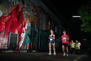 BIB: 
                            <button type="button" onclick="openModal(26286021)" class="btn btn-primary btn-sm float-right btn-popup" data-toggle="modal" data-target=".modal-high-quality">
                        <i class="fas fa-shopping-cart"></i> Add to Cart
                    </button>
                                            <button type="button" onclick="isThisMe(26286021, true)" class="btn btn-success btn-sm float-right btn-popup btn-isme hidden" data-toggle="tooltip" data-placement="bottom" title="นี่คือรูปของคุณใช่ไหม คลิกที่นี่เพื่อเอาเข้าอัลบั้ม">
                        <i class="fas fa-plus"></i> Add to album
                    </button>
                    <button type="button" onclick="isThisMe(26286021, false)" class="btn btn-warning btn-sm float-right btn-popup btn-isnotme hidden">
                        <i class="fas fa-ban"></i> Remove from album
                    </button>