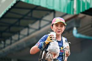 BIB: 
                            <button type="button" onclick="openModal(26499463)" class="btn btn-primary btn-sm float-right btn-popup" data-toggle="modal" data-target=".modal-high-quality">
                        <i class="fas fa-shopping-cart"></i> Add to Cart
                    </button>
                                            <button type="button" onclick="isThisMe(26499463, true)" class="btn btn-success btn-sm float-right btn-popup btn-isme hidden" data-toggle="tooltip" data-placement="bottom" title="นี่คือรูปของคุณใช่ไหม คลิกที่นี่เพื่อเอาเข้าอัลบั้ม">
                        <i class="fas fa-plus"></i> Add to album
                    </button>
                    <button type="button" onclick="isThisMe(26499463, false)" class="btn btn-warning btn-sm float-right btn-popup btn-isnotme hidden">
                        <i class="fas fa-ban"></i> Remove from album
                    </button>