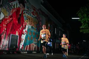 BIB: 
                            <button type="button" onclick="openModal(26286176)" class="btn btn-primary btn-sm float-right btn-popup" data-toggle="modal" data-target=".modal-high-quality">
                        <i class="fas fa-shopping-cart"></i> Add to Cart
                    </button>
                                            <button type="button" onclick="isThisMe(26286176, true)" class="btn btn-success btn-sm float-right btn-popup btn-isme hidden" data-toggle="tooltip" data-placement="bottom" title="นี่คือรูปของคุณใช่ไหม คลิกที่นี่เพื่อเอาเข้าอัลบั้ม">
                        <i class="fas fa-plus"></i> Add to album
                    </button>
                    <button type="button" onclick="isThisMe(26286176, false)" class="btn btn-warning btn-sm float-right btn-popup btn-isnotme hidden">
                        <i class="fas fa-ban"></i> Remove from album
                    </button>