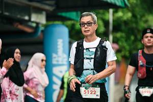 BIB: 
                            <button type="button" onclick="openModal(26504380)" class="btn btn-primary btn-sm float-right btn-popup" data-toggle="modal" data-target=".modal-high-quality">
                        <i class="fas fa-shopping-cart"></i> Add to Cart
                    </button>
                                            <button type="button" onclick="isThisMe(26504380, true)" class="btn btn-success btn-sm float-right btn-popup btn-isme hidden" data-toggle="tooltip" data-placement="bottom" title="นี่คือรูปของคุณใช่ไหม คลิกที่นี่เพื่อเอาเข้าอัลบั้ม">
                        <i class="fas fa-plus"></i> Add to album
                    </button>
                    <button type="button" onclick="isThisMe(26504380, false)" class="btn btn-warning btn-sm float-right btn-popup btn-isnotme hidden">
                        <i class="fas fa-ban"></i> Remove from album
                    </button>