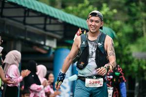 BIB: 
                            <button type="button" onclick="openModal(26505609)" class="btn btn-primary btn-sm float-right btn-popup" data-toggle="modal" data-target=".modal-high-quality">
                        <i class="fas fa-shopping-cart"></i> Add to Cart
                    </button>
                                            <button type="button" onclick="isThisMe(26505609, true)" class="btn btn-success btn-sm float-right btn-popup btn-isme hidden" data-toggle="tooltip" data-placement="bottom" title="นี่คือรูปของคุณใช่ไหม คลิกที่นี่เพื่อเอาเข้าอัลบั้ม">
                        <i class="fas fa-plus"></i> Add to album
                    </button>
                    <button type="button" onclick="isThisMe(26505609, false)" class="btn btn-warning btn-sm float-right btn-popup btn-isnotme hidden">
                        <i class="fas fa-ban"></i> Remove from album
                    </button>