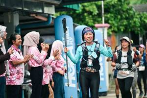 BIB: 
                            <button type="button" onclick="openModal(26503048)" class="btn btn-primary btn-sm float-right btn-popup" data-toggle="modal" data-target=".modal-high-quality">
                        <i class="fas fa-shopping-cart"></i> Add to Cart
                    </button>
                                            <button type="button" onclick="isThisMe(26503048, true)" class="btn btn-success btn-sm float-right btn-popup btn-isme hidden" data-toggle="tooltip" data-placement="bottom" title="นี่คือรูปของคุณใช่ไหม คลิกที่นี่เพื่อเอาเข้าอัลบั้ม">
                        <i class="fas fa-plus"></i> Add to album
                    </button>
                    <button type="button" onclick="isThisMe(26503048, false)" class="btn btn-warning btn-sm float-right btn-popup btn-isnotme hidden">
                        <i class="fas fa-ban"></i> Remove from album
                    </button>