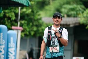 BIB: 
                            <button type="button" onclick="openModal(26506710)" class="btn btn-primary btn-sm float-right btn-popup" data-toggle="modal" data-target=".modal-high-quality">
                        <i class="fas fa-shopping-cart"></i> Add to Cart
                    </button>
                                            <button type="button" onclick="isThisMe(26506710, true)" class="btn btn-success btn-sm float-right btn-popup btn-isme hidden" data-toggle="tooltip" data-placement="bottom" title="นี่คือรูปของคุณใช่ไหม คลิกที่นี่เพื่อเอาเข้าอัลบั้ม">
                        <i class="fas fa-plus"></i> Add to album
                    </button>
                    <button type="button" onclick="isThisMe(26506710, false)" class="btn btn-warning btn-sm float-right btn-popup btn-isnotme hidden">
                        <i class="fas fa-ban"></i> Remove from album
                    </button>