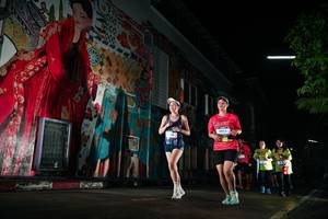 BIB: 
                            <button type="button" onclick="openModal(26286024)" class="btn btn-primary btn-sm float-right btn-popup" data-toggle="modal" data-target=".modal-high-quality">
                        <i class="fas fa-shopping-cart"></i> Add to Cart
                    </button>
                                            <button type="button" onclick="isThisMe(26286024, true)" class="btn btn-success btn-sm float-right btn-popup btn-isme hidden" data-toggle="tooltip" data-placement="bottom" title="นี่คือรูปของคุณใช่ไหม คลิกที่นี่เพื่อเอาเข้าอัลบั้ม">
                        <i class="fas fa-plus"></i> Add to album
                    </button>
                    <button type="button" onclick="isThisMe(26286024, false)" class="btn btn-warning btn-sm float-right btn-popup btn-isnotme hidden">
                        <i class="fas fa-ban"></i> Remove from album
                    </button>