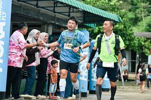 BIB: 
                            <button type="button" onclick="openModal(26505040)" class="btn btn-primary btn-sm float-right btn-popup" data-toggle="modal" data-target=".modal-high-quality">
                        <i class="fas fa-shopping-cart"></i> Add to Cart
                    </button>
                                            <button type="button" onclick="isThisMe(26505040, true)" class="btn btn-success btn-sm float-right btn-popup btn-isme hidden" data-toggle="tooltip" data-placement="bottom" title="นี่คือรูปของคุณใช่ไหม คลิกที่นี่เพื่อเอาเข้าอัลบั้ม">
                        <i class="fas fa-plus"></i> Add to album
                    </button>
                    <button type="button" onclick="isThisMe(26505040, false)" class="btn btn-warning btn-sm float-right btn-popup btn-isnotme hidden">
                        <i class="fas fa-ban"></i> Remove from album
                    </button>