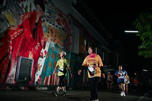 BIB: 
                            <button type="button" onclick="openModal(26286377)" class="btn btn-primary btn-sm float-right btn-popup" data-toggle="modal" data-target=".modal-high-quality">
                        <i class="fas fa-shopping-cart"></i> Add to Cart
                    </button>
                                            <button type="button" onclick="isThisMe(26286377, true)" class="btn btn-success btn-sm float-right btn-popup btn-isme hidden" data-toggle="tooltip" data-placement="bottom" title="นี่คือรูปของคุณใช่ไหม คลิกที่นี่เพื่อเอาเข้าอัลบั้ม">
                        <i class="fas fa-plus"></i> Add to album
                    </button>
                    <button type="button" onclick="isThisMe(26286377, false)" class="btn btn-warning btn-sm float-right btn-popup btn-isnotme hidden">
                        <i class="fas fa-ban"></i> Remove from album
                    </button>