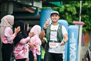 BIB: 
                            <button type="button" onclick="openModal(26504536)" class="btn btn-primary btn-sm float-right btn-popup" data-toggle="modal" data-target=".modal-high-quality">
                        <i class="fas fa-shopping-cart"></i> Add to Cart
                    </button>
                                            <button type="button" onclick="isThisMe(26504536, true)" class="btn btn-success btn-sm float-right btn-popup btn-isme hidden" data-toggle="tooltip" data-placement="bottom" title="นี่คือรูปของคุณใช่ไหม คลิกที่นี่เพื่อเอาเข้าอัลบั้ม">
                        <i class="fas fa-plus"></i> Add to album
                    </button>
                    <button type="button" onclick="isThisMe(26504536, false)" class="btn btn-warning btn-sm float-right btn-popup btn-isnotme hidden">
                        <i class="fas fa-ban"></i> Remove from album
                    </button>