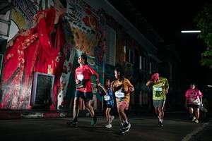 BIB: 
                            <button type="button" onclick="openModal(26286836)" class="btn btn-primary btn-sm float-right btn-popup" data-toggle="modal" data-target=".modal-high-quality">
                        <i class="fas fa-shopping-cart"></i> Add to Cart
                    </button>
                                            <button type="button" onclick="isThisMe(26286836, true)" class="btn btn-success btn-sm float-right btn-popup btn-isme hidden" data-toggle="tooltip" data-placement="bottom" title="นี่คือรูปของคุณใช่ไหม คลิกที่นี่เพื่อเอาเข้าอัลบั้ม">
                        <i class="fas fa-plus"></i> Add to album
                    </button>
                    <button type="button" onclick="isThisMe(26286836, false)" class="btn btn-warning btn-sm float-right btn-popup btn-isnotme hidden">
                        <i class="fas fa-ban"></i> Remove from album
                    </button>