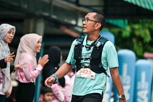 BIB: 
                            <button type="button" onclick="openModal(26504885)" class="btn btn-primary btn-sm float-right btn-popup" data-toggle="modal" data-target=".modal-high-quality">
                        <i class="fas fa-shopping-cart"></i> Add to Cart
                    </button>
                                            <button type="button" onclick="isThisMe(26504885, true)" class="btn btn-success btn-sm float-right btn-popup btn-isme hidden" data-toggle="tooltip" data-placement="bottom" title="นี่คือรูปของคุณใช่ไหม คลิกที่นี่เพื่อเอาเข้าอัลบั้ม">
                        <i class="fas fa-plus"></i> Add to album
                    </button>
                    <button type="button" onclick="isThisMe(26504885, false)" class="btn btn-warning btn-sm float-right btn-popup btn-isnotme hidden">
                        <i class="fas fa-ban"></i> Remove from album
                    </button>