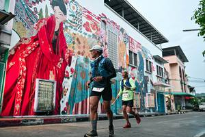 BIB: 
                            <button type="button" onclick="openModal(26287745)" class="btn btn-primary btn-sm float-right btn-popup" data-toggle="modal" data-target=".modal-high-quality">
                        <i class="fas fa-shopping-cart"></i> Add to Cart
                    </button>
                                            <button type="button" onclick="isThisMe(26287745, true)" class="btn btn-success btn-sm float-right btn-popup btn-isme hidden" data-toggle="tooltip" data-placement="bottom" title="นี่คือรูปของคุณใช่ไหม คลิกที่นี่เพื่อเอาเข้าอัลบั้ม">
                        <i class="fas fa-plus"></i> Add to album
                    </button>
                    <button type="button" onclick="isThisMe(26287745, false)" class="btn btn-warning btn-sm float-right btn-popup btn-isnotme hidden">
                        <i class="fas fa-ban"></i> Remove from album
                    </button>