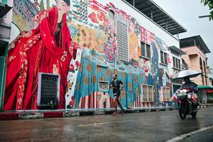 BIB: 
                            <button type="button" onclick="openModal(26292302)" class="btn btn-primary btn-sm float-right btn-popup" data-toggle="modal" data-target=".modal-high-quality">
                        <i class="fas fa-shopping-cart"></i> Add to Cart
                    </button>
                                            <button type="button" onclick="isThisMe(26292302, true)" class="btn btn-success btn-sm float-right btn-popup btn-isme hidden" data-toggle="tooltip" data-placement="bottom" title="นี่คือรูปของคุณใช่ไหม คลิกที่นี่เพื่อเอาเข้าอัลบั้ม">
                        <i class="fas fa-plus"></i> Add to album
                    </button>
                    <button type="button" onclick="isThisMe(26292302, false)" class="btn btn-warning btn-sm float-right btn-popup btn-isnotme hidden">
                        <i class="fas fa-ban"></i> Remove from album
                    </button>