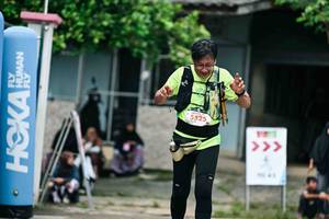 BIB: 
                            <button type="button" onclick="openModal(26506743)" class="btn btn-primary btn-sm float-right btn-popup" data-toggle="modal" data-target=".modal-high-quality">
                        <i class="fas fa-shopping-cart"></i> Add to Cart
                    </button>
                                            <button type="button" onclick="isThisMe(26506743, true)" class="btn btn-success btn-sm float-right btn-popup btn-isme hidden" data-toggle="tooltip" data-placement="bottom" title="นี่คือรูปของคุณใช่ไหม คลิกที่นี่เพื่อเอาเข้าอัลบั้ม">
                        <i class="fas fa-plus"></i> Add to album
                    </button>
                    <button type="button" onclick="isThisMe(26506743, false)" class="btn btn-warning btn-sm float-right btn-popup btn-isnotme hidden">
                        <i class="fas fa-ban"></i> Remove from album
                    </button>