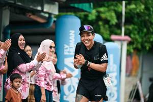 BIB: 
                            <button type="button" onclick="openModal(26504827)" class="btn btn-primary btn-sm float-right btn-popup" data-toggle="modal" data-target=".modal-high-quality">
                        <i class="fas fa-shopping-cart"></i> Add to Cart
                    </button>
                                            <button type="button" onclick="isThisMe(26504827, true)" class="btn btn-success btn-sm float-right btn-popup btn-isme hidden" data-toggle="tooltip" data-placement="bottom" title="นี่คือรูปของคุณใช่ไหม คลิกที่นี่เพื่อเอาเข้าอัลบั้ม">
                        <i class="fas fa-plus"></i> Add to album
                    </button>
                    <button type="button" onclick="isThisMe(26504827, false)" class="btn btn-warning btn-sm float-right btn-popup btn-isnotme hidden">
                        <i class="fas fa-ban"></i> Remove from album
                    </button>