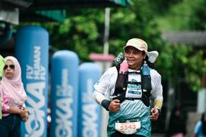 BIB: 
                            <button type="button" onclick="openModal(26505668)" class="btn btn-primary btn-sm float-right btn-popup" data-toggle="modal" data-target=".modal-high-quality">
                        <i class="fas fa-shopping-cart"></i> Add to Cart
                    </button>
                                            <button type="button" onclick="isThisMe(26505668, true)" class="btn btn-success btn-sm float-right btn-popup btn-isme hidden" data-toggle="tooltip" data-placement="bottom" title="นี่คือรูปของคุณใช่ไหม คลิกที่นี่เพื่อเอาเข้าอัลบั้ม">
                        <i class="fas fa-plus"></i> Add to album
                    </button>
                    <button type="button" onclick="isThisMe(26505668, false)" class="btn btn-warning btn-sm float-right btn-popup btn-isnotme hidden">
                        <i class="fas fa-ban"></i> Remove from album
                    </button>