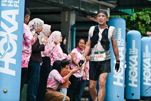 BIB: 
                            <button type="button" onclick="openModal(26506574)" class="btn btn-primary btn-sm float-right btn-popup" data-toggle="modal" data-target=".modal-high-quality">
                        <i class="fas fa-shopping-cart"></i> Add to Cart
                    </button>
                                            <button type="button" onclick="isThisMe(26506574, true)" class="btn btn-success btn-sm float-right btn-popup btn-isme hidden" data-toggle="tooltip" data-placement="bottom" title="นี่คือรูปของคุณใช่ไหม คลิกที่นี่เพื่อเอาเข้าอัลบั้ม">
                        <i class="fas fa-plus"></i> Add to album
                    </button>
                    <button type="button" onclick="isThisMe(26506574, false)" class="btn btn-warning btn-sm float-right btn-popup btn-isnotme hidden">
                        <i class="fas fa-ban"></i> Remove from album
                    </button>