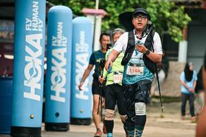 BIB: 
                            <button type="button" onclick="openModal(26506401)" class="btn btn-primary btn-sm float-right btn-popup" data-toggle="modal" data-target=".modal-high-quality">
                        <i class="fas fa-shopping-cart"></i> Add to Cart
                    </button>
                                            <button type="button" onclick="isThisMe(26506401, true)" class="btn btn-success btn-sm float-right btn-popup btn-isme hidden" data-toggle="tooltip" data-placement="bottom" title="นี่คือรูปของคุณใช่ไหม คลิกที่นี่เพื่อเอาเข้าอัลบั้ม">
                        <i class="fas fa-plus"></i> Add to album
                    </button>
                    <button type="button" onclick="isThisMe(26506401, false)" class="btn btn-warning btn-sm float-right btn-popup btn-isnotme hidden">
                        <i class="fas fa-ban"></i> Remove from album
                    </button>