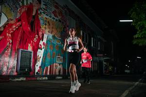 BIB: 
                            <button type="button" onclick="openModal(26285836)" class="btn btn-primary btn-sm float-right btn-popup" data-toggle="modal" data-target=".modal-high-quality">
                        <i class="fas fa-shopping-cart"></i> Add to Cart
                    </button>
                                            <button type="button" onclick="isThisMe(26285836, true)" class="btn btn-success btn-sm float-right btn-popup btn-isme hidden" data-toggle="tooltip" data-placement="bottom" title="นี่คือรูปของคุณใช่ไหม คลิกที่นี่เพื่อเอาเข้าอัลบั้ม">
                        <i class="fas fa-plus"></i> Add to album
                    </button>
                    <button type="button" onclick="isThisMe(26285836, false)" class="btn btn-warning btn-sm float-right btn-popup btn-isnotme hidden">
                        <i class="fas fa-ban"></i> Remove from album
                    </button>