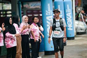 BIB: 
                            <button type="button" onclick="openModal(26500615)" class="btn btn-primary btn-sm float-right btn-popup" data-toggle="modal" data-target=".modal-high-quality">
                        <i class="fas fa-shopping-cart"></i> Add to Cart
                    </button>
                                            <button type="button" onclick="isThisMe(26500615, true)" class="btn btn-success btn-sm float-right btn-popup btn-isme hidden" data-toggle="tooltip" data-placement="bottom" title="นี่คือรูปของคุณใช่ไหม คลิกที่นี่เพื่อเอาเข้าอัลบั้ม">
                        <i class="fas fa-plus"></i> Add to album
                    </button>
                    <button type="button" onclick="isThisMe(26500615, false)" class="btn btn-warning btn-sm float-right btn-popup btn-isnotme hidden">
                        <i class="fas fa-ban"></i> Remove from album
                    </button>