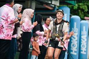 BIB: 
                            <button type="button" onclick="openModal(26504868)" class="btn btn-primary btn-sm float-right btn-popup" data-toggle="modal" data-target=".modal-high-quality">
                        <i class="fas fa-shopping-cart"></i> Add to Cart
                    </button>
                                            <button type="button" onclick="isThisMe(26504868, true)" class="btn btn-success btn-sm float-right btn-popup btn-isme hidden" data-toggle="tooltip" data-placement="bottom" title="นี่คือรูปของคุณใช่ไหม คลิกที่นี่เพื่อเอาเข้าอัลบั้ม">
                        <i class="fas fa-plus"></i> Add to album
                    </button>
                    <button type="button" onclick="isThisMe(26504868, false)" class="btn btn-warning btn-sm float-right btn-popup btn-isnotme hidden">
                        <i class="fas fa-ban"></i> Remove from album
                    </button>