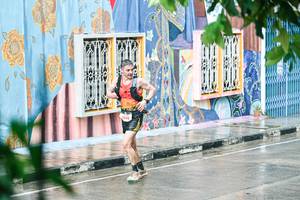 BIB: 
                            <button type="button" onclick="openModal(26288777)" class="btn btn-primary btn-sm float-right btn-popup" data-toggle="modal" data-target=".modal-high-quality">
                        <i class="fas fa-shopping-cart"></i> Add to Cart
                    </button>
                                            <button type="button" onclick="isThisMe(26288777, true)" class="btn btn-success btn-sm float-right btn-popup btn-isme hidden" data-toggle="tooltip" data-placement="bottom" title="นี่คือรูปของคุณใช่ไหม คลิกที่นี่เพื่อเอาเข้าอัลบั้ม">
                        <i class="fas fa-plus"></i> Add to album
                    </button>
                    <button type="button" onclick="isThisMe(26288777, false)" class="btn btn-warning btn-sm float-right btn-popup btn-isnotme hidden">
                        <i class="fas fa-ban"></i> Remove from album
                    </button>