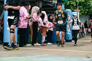 BIB: 
                            <button type="button" onclick="openModal(26506279)" class="btn btn-primary btn-sm float-right btn-popup" data-toggle="modal" data-target=".modal-high-quality">
                        <i class="fas fa-shopping-cart"></i> Add to Cart
                    </button>
                                            <button type="button" onclick="isThisMe(26506279, true)" class="btn btn-success btn-sm float-right btn-popup btn-isme hidden" data-toggle="tooltip" data-placement="bottom" title="นี่คือรูปของคุณใช่ไหม คลิกที่นี่เพื่อเอาเข้าอัลบั้ม">
                        <i class="fas fa-plus"></i> Add to album
                    </button>
                    <button type="button" onclick="isThisMe(26506279, false)" class="btn btn-warning btn-sm float-right btn-popup btn-isnotme hidden">
                        <i class="fas fa-ban"></i> Remove from album
                    </button>