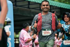 BIB: 
                            <button type="button" onclick="openModal(26503277)" class="btn btn-primary btn-sm float-right btn-popup" data-toggle="modal" data-target=".modal-high-quality">
                        <i class="fas fa-shopping-cart"></i> Add to Cart
                    </button>
                                            <button type="button" onclick="isThisMe(26503277, true)" class="btn btn-success btn-sm float-right btn-popup btn-isme hidden" data-toggle="tooltip" data-placement="bottom" title="นี่คือรูปของคุณใช่ไหม คลิกที่นี่เพื่อเอาเข้าอัลบั้ม">
                        <i class="fas fa-plus"></i> Add to album
                    </button>
                    <button type="button" onclick="isThisMe(26503277, false)" class="btn btn-warning btn-sm float-right btn-popup btn-isnotme hidden">
                        <i class="fas fa-ban"></i> Remove from album
                    </button>