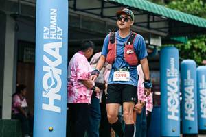 BIB: 
                            <button type="button" onclick="openModal(26506251)" class="btn btn-primary btn-sm float-right btn-popup" data-toggle="modal" data-target=".modal-high-quality">
                        <i class="fas fa-shopping-cart"></i> Add to Cart
                    </button>
                                            <button type="button" onclick="isThisMe(26506251, true)" class="btn btn-success btn-sm float-right btn-popup btn-isme hidden" data-toggle="tooltip" data-placement="bottom" title="นี่คือรูปของคุณใช่ไหม คลิกที่นี่เพื่อเอาเข้าอัลบั้ม">
                        <i class="fas fa-plus"></i> Add to album
                    </button>
                    <button type="button" onclick="isThisMe(26506251, false)" class="btn btn-warning btn-sm float-right btn-popup btn-isnotme hidden">
                        <i class="fas fa-ban"></i> Remove from album
                    </button>