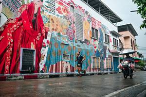 BIB: 
                            <button type="button" onclick="openModal(26292301)" class="btn btn-primary btn-sm float-right btn-popup" data-toggle="modal" data-target=".modal-high-quality">
                        <i class="fas fa-shopping-cart"></i> Add to Cart
                    </button>
                                            <button type="button" onclick="isThisMe(26292301, true)" class="btn btn-success btn-sm float-right btn-popup btn-isme hidden" data-toggle="tooltip" data-placement="bottom" title="นี่คือรูปของคุณใช่ไหม คลิกที่นี่เพื่อเอาเข้าอัลบั้ม">
                        <i class="fas fa-plus"></i> Add to album
                    </button>
                    <button type="button" onclick="isThisMe(26292301, false)" class="btn btn-warning btn-sm float-right btn-popup btn-isnotme hidden">
                        <i class="fas fa-ban"></i> Remove from album
                    </button>