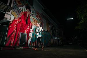 BIB: 
                            <button type="button" onclick="openModal(26288291)" class="btn btn-primary btn-sm float-right btn-popup" data-toggle="modal" data-target=".modal-high-quality">
                        <i class="fas fa-shopping-cart"></i> Add to Cart
                    </button>
                                            <button type="button" onclick="isThisMe(26288291, true)" class="btn btn-success btn-sm float-right btn-popup btn-isme hidden" data-toggle="tooltip" data-placement="bottom" title="นี่คือรูปของคุณใช่ไหม คลิกที่นี่เพื่อเอาเข้าอัลบั้ม">
                        <i class="fas fa-plus"></i> Add to album
                    </button>
                    <button type="button" onclick="isThisMe(26288291, false)" class="btn btn-warning btn-sm float-right btn-popup btn-isnotme hidden">
                        <i class="fas fa-ban"></i> Remove from album
                    </button>