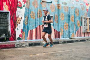 BIB: 
                            <button type="button" onclick="openModal(26288970)" class="btn btn-primary btn-sm float-right btn-popup" data-toggle="modal" data-target=".modal-high-quality">
                        <i class="fas fa-shopping-cart"></i> Add to Cart
                    </button>
                                            <button type="button" onclick="isThisMe(26288970, true)" class="btn btn-success btn-sm float-right btn-popup btn-isme hidden" data-toggle="tooltip" data-placement="bottom" title="นี่คือรูปของคุณใช่ไหม คลิกที่นี่เพื่อเอาเข้าอัลบั้ม">
                        <i class="fas fa-plus"></i> Add to album
                    </button>
                    <button type="button" onclick="isThisMe(26288970, false)" class="btn btn-warning btn-sm float-right btn-popup btn-isnotme hidden">
                        <i class="fas fa-ban"></i> Remove from album
                    </button>