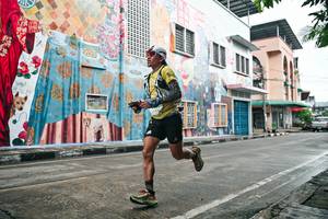 BIB: 
                            <button type="button" onclick="openModal(26289412)" class="btn btn-primary btn-sm float-right btn-popup" data-toggle="modal" data-target=".modal-high-quality">
                        <i class="fas fa-shopping-cart"></i> Add to Cart
                    </button>
                                            <button type="button" onclick="isThisMe(26289412, true)" class="btn btn-success btn-sm float-right btn-popup btn-isme hidden" data-toggle="tooltip" data-placement="bottom" title="นี่คือรูปของคุณใช่ไหม คลิกที่นี่เพื่อเอาเข้าอัลบั้ม">
                        <i class="fas fa-plus"></i> Add to album
                    </button>
                    <button type="button" onclick="isThisMe(26289412, false)" class="btn btn-warning btn-sm float-right btn-popup btn-isnotme hidden">
                        <i class="fas fa-ban"></i> Remove from album
                    </button>