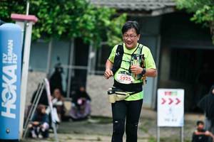 BIB: 
                            <button type="button" onclick="openModal(26506751)" class="btn btn-primary btn-sm float-right btn-popup" data-toggle="modal" data-target=".modal-high-quality">
                        <i class="fas fa-shopping-cart"></i> Add to Cart
                    </button>
                                            <button type="button" onclick="isThisMe(26506751, true)" class="btn btn-success btn-sm float-right btn-popup btn-isme hidden" data-toggle="tooltip" data-placement="bottom" title="นี่คือรูปของคุณใช่ไหม คลิกที่นี่เพื่อเอาเข้าอัลบั้ม">
                        <i class="fas fa-plus"></i> Add to album
                    </button>
                    <button type="button" onclick="isThisMe(26506751, false)" class="btn btn-warning btn-sm float-right btn-popup btn-isnotme hidden">
                        <i class="fas fa-ban"></i> Remove from album
                    </button>