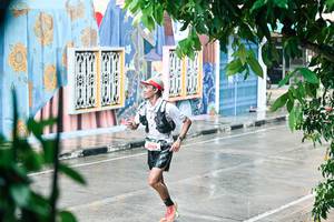 BIB: 
                            <button type="button" onclick="openModal(26288763)" class="btn btn-primary btn-sm float-right btn-popup" data-toggle="modal" data-target=".modal-high-quality">
                        <i class="fas fa-shopping-cart"></i> Add to Cart
                    </button>
                                            <button type="button" onclick="isThisMe(26288763, true)" class="btn btn-success btn-sm float-right btn-popup btn-isme hidden" data-toggle="tooltip" data-placement="bottom" title="นี่คือรูปของคุณใช่ไหม คลิกที่นี่เพื่อเอาเข้าอัลบั้ม">
                        <i class="fas fa-plus"></i> Add to album
                    </button>
                    <button type="button" onclick="isThisMe(26288763, false)" class="btn btn-warning btn-sm float-right btn-popup btn-isnotme hidden">
                        <i class="fas fa-ban"></i> Remove from album
                    </button>