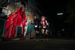 BIB: 
                            <button type="button" onclick="openModal(26288200)" class="btn btn-primary btn-sm float-right btn-popup" data-toggle="modal" data-target=".modal-high-quality">
                        <i class="fas fa-shopping-cart"></i> Add to Cart
                    </button>
                                            <button type="button" onclick="isThisMe(26288200, true)" class="btn btn-success btn-sm float-right btn-popup btn-isme hidden" data-toggle="tooltip" data-placement="bottom" title="นี่คือรูปของคุณใช่ไหม คลิกที่นี่เพื่อเอาเข้าอัลบั้ม">
                        <i class="fas fa-plus"></i> Add to album
                    </button>
                    <button type="button" onclick="isThisMe(26288200, false)" class="btn btn-warning btn-sm float-right btn-popup btn-isnotme hidden">
                        <i class="fas fa-ban"></i> Remove from album
                    </button>