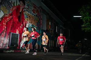 BIB: 
                            <button type="button" onclick="openModal(26286785)" class="btn btn-primary btn-sm float-right btn-popup" data-toggle="modal" data-target=".modal-high-quality">
                        <i class="fas fa-shopping-cart"></i> Add to Cart
                    </button>
                                            <button type="button" onclick="isThisMe(26286785, true)" class="btn btn-success btn-sm float-right btn-popup btn-isme hidden" data-toggle="tooltip" data-placement="bottom" title="นี่คือรูปของคุณใช่ไหม คลิกที่นี่เพื่อเอาเข้าอัลบั้ม">
                        <i class="fas fa-plus"></i> Add to album
                    </button>
                    <button type="button" onclick="isThisMe(26286785, false)" class="btn btn-warning btn-sm float-right btn-popup btn-isnotme hidden">
                        <i class="fas fa-ban"></i> Remove from album
                    </button>