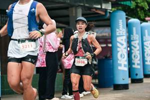 BIB: 
                            <button type="button" onclick="openModal(26500907)" class="btn btn-primary btn-sm float-right btn-popup" data-toggle="modal" data-target=".modal-high-quality">
                        <i class="fas fa-shopping-cart"></i> Add to Cart
                    </button>
                                            <button type="button" onclick="isThisMe(26500907, true)" class="btn btn-success btn-sm float-right btn-popup btn-isme hidden" data-toggle="tooltip" data-placement="bottom" title="นี่คือรูปของคุณใช่ไหม คลิกที่นี่เพื่อเอาเข้าอัลบั้ม">
                        <i class="fas fa-plus"></i> Add to album
                    </button>
                    <button type="button" onclick="isThisMe(26500907, false)" class="btn btn-warning btn-sm float-right btn-popup btn-isnotme hidden">
                        <i class="fas fa-ban"></i> Remove from album
                    </button>