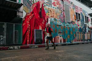 BIB: 
                            <button type="button" onclick="openModal(26287597)" class="btn btn-primary btn-sm float-right btn-popup" data-toggle="modal" data-target=".modal-high-quality">
                        <i class="fas fa-shopping-cart"></i> Add to Cart
                    </button>
                                            <button type="button" onclick="isThisMe(26287597, true)" class="btn btn-success btn-sm float-right btn-popup btn-isme hidden" data-toggle="tooltip" data-placement="bottom" title="นี่คือรูปของคุณใช่ไหม คลิกที่นี่เพื่อเอาเข้าอัลบั้ม">
                        <i class="fas fa-plus"></i> Add to album
                    </button>
                    <button type="button" onclick="isThisMe(26287597, false)" class="btn btn-warning btn-sm float-right btn-popup btn-isnotme hidden">
                        <i class="fas fa-ban"></i> Remove from album
                    </button>