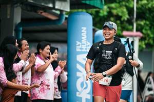 BIB: 
                            <button type="button" onclick="openModal(26506637)" class="btn btn-primary btn-sm float-right btn-popup" data-toggle="modal" data-target=".modal-high-quality">
                        <i class="fas fa-shopping-cart"></i> Add to Cart
                    </button>
                                            <button type="button" onclick="isThisMe(26506637, true)" class="btn btn-success btn-sm float-right btn-popup btn-isme hidden" data-toggle="tooltip" data-placement="bottom" title="นี่คือรูปของคุณใช่ไหม คลิกที่นี่เพื่อเอาเข้าอัลบั้ม">
                        <i class="fas fa-plus"></i> Add to album
                    </button>
                    <button type="button" onclick="isThisMe(26506637, false)" class="btn btn-warning btn-sm float-right btn-popup btn-isnotme hidden">
                        <i class="fas fa-ban"></i> Remove from album
                    </button>