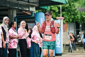 BIB: 
                            <button type="button" onclick="openModal(26503113)" class="btn btn-primary btn-sm float-right btn-popup" data-toggle="modal" data-target=".modal-high-quality">
                        <i class="fas fa-shopping-cart"></i> Add to Cart
                    </button>
                                            <button type="button" onclick="isThisMe(26503113, true)" class="btn btn-success btn-sm float-right btn-popup btn-isme hidden" data-toggle="tooltip" data-placement="bottom" title="นี่คือรูปของคุณใช่ไหม คลิกที่นี่เพื่อเอาเข้าอัลบั้ม">
                        <i class="fas fa-plus"></i> Add to album
                    </button>
                    <button type="button" onclick="isThisMe(26503113, false)" class="btn btn-warning btn-sm float-right btn-popup btn-isnotme hidden">
                        <i class="fas fa-ban"></i> Remove from album
                    </button>