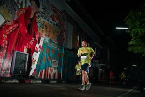 BIB: 
                            <button type="button" onclick="openModal(26285890)" class="btn btn-primary btn-sm float-right btn-popup" data-toggle="modal" data-target=".modal-high-quality">
                        <i class="fas fa-shopping-cart"></i> Add to Cart
                    </button>
                                            <button type="button" onclick="isThisMe(26285890, true)" class="btn btn-success btn-sm float-right btn-popup btn-isme hidden" data-toggle="tooltip" data-placement="bottom" title="นี่คือรูปของคุณใช่ไหม คลิกที่นี่เพื่อเอาเข้าอัลบั้ม">
                        <i class="fas fa-plus"></i> Add to album
                    </button>
                    <button type="button" onclick="isThisMe(26285890, false)" class="btn btn-warning btn-sm float-right btn-popup btn-isnotme hidden">
                        <i class="fas fa-ban"></i> Remove from album
                    </button>