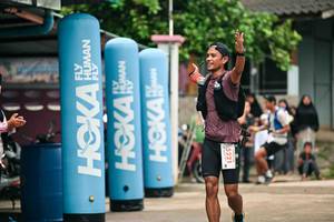 BIB: 
                            <button type="button" onclick="openModal(26500990)" class="btn btn-primary btn-sm float-right btn-popup" data-toggle="modal" data-target=".modal-high-quality">
                        <i class="fas fa-shopping-cart"></i> Add to Cart
                    </button>
                                            <button type="button" onclick="isThisMe(26500990, true)" class="btn btn-success btn-sm float-right btn-popup btn-isme hidden" data-toggle="tooltip" data-placement="bottom" title="นี่คือรูปของคุณใช่ไหม คลิกที่นี่เพื่อเอาเข้าอัลบั้ม">
                        <i class="fas fa-plus"></i> Add to album
                    </button>
                    <button type="button" onclick="isThisMe(26500990, false)" class="btn btn-warning btn-sm float-right btn-popup btn-isnotme hidden">
                        <i class="fas fa-ban"></i> Remove from album
                    </button>