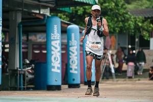 BIB: 
                            <button type="button" onclick="openModal(26500287)" class="btn btn-primary btn-sm float-right btn-popup" data-toggle="modal" data-target=".modal-high-quality">
                        <i class="fas fa-shopping-cart"></i> Add to Cart
                    </button>
                                            <button type="button" onclick="isThisMe(26500287, true)" class="btn btn-success btn-sm float-right btn-popup btn-isme hidden" data-toggle="tooltip" data-placement="bottom" title="นี่คือรูปของคุณใช่ไหม คลิกที่นี่เพื่อเอาเข้าอัลบั้ม">
                        <i class="fas fa-plus"></i> Add to album
                    </button>
                    <button type="button" onclick="isThisMe(26500287, false)" class="btn btn-warning btn-sm float-right btn-popup btn-isnotme hidden">
                        <i class="fas fa-ban"></i> Remove from album
                    </button>